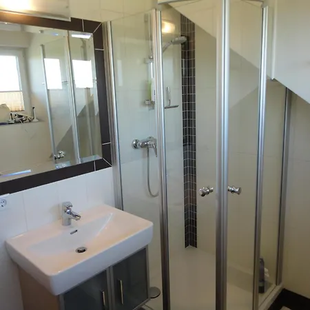 Bauernhof Strumegg Vakantieboerderij Hof bei Salzburg