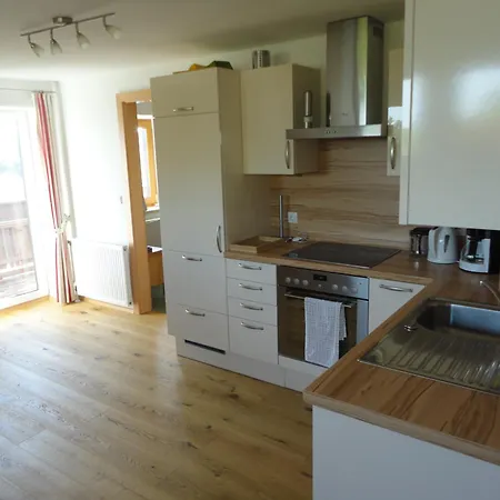 Bauernhof Strumegg * Hof bei Salzburg