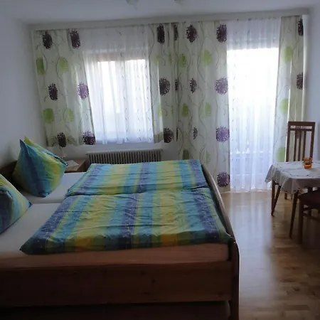 Bauernhof Strumegg Vakantieboerderij Hof bei Salzburg