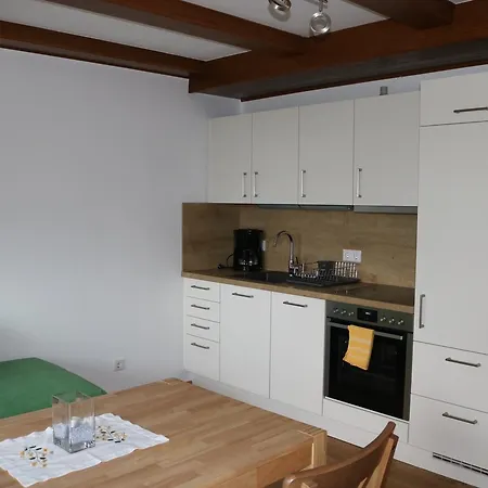 Bauernhof Strumegg *