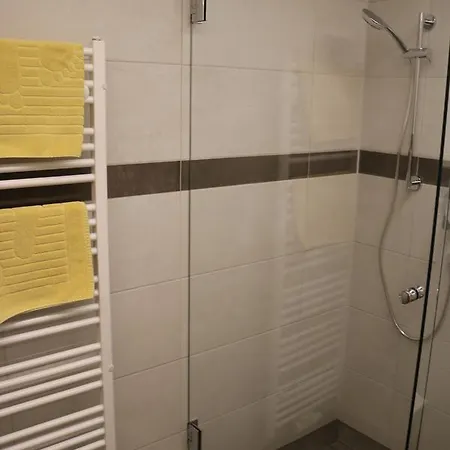 Vakantieboerderij Bauernhof Strumegg *