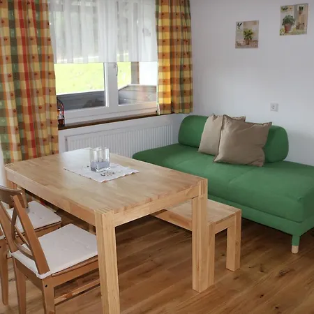 Bauernhof Strumegg Vakantieboerderij Hof bei Salzburg