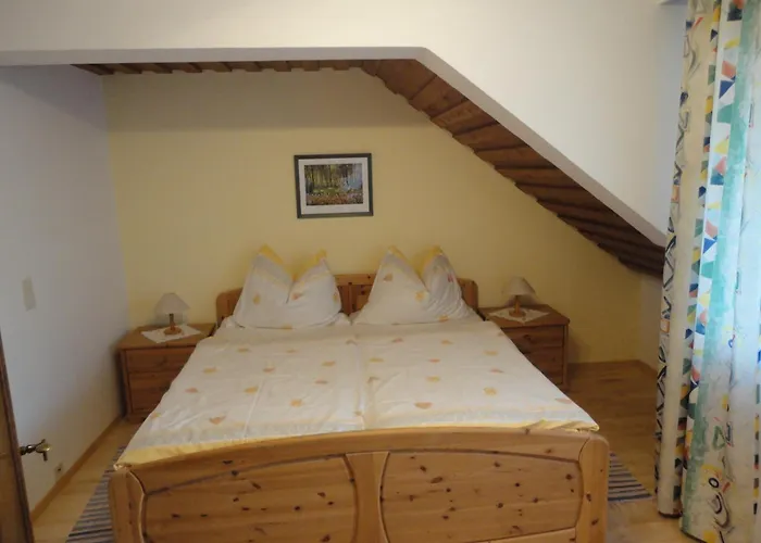Agroturismo Bauernhof Strumegg Hof bei Salzburg